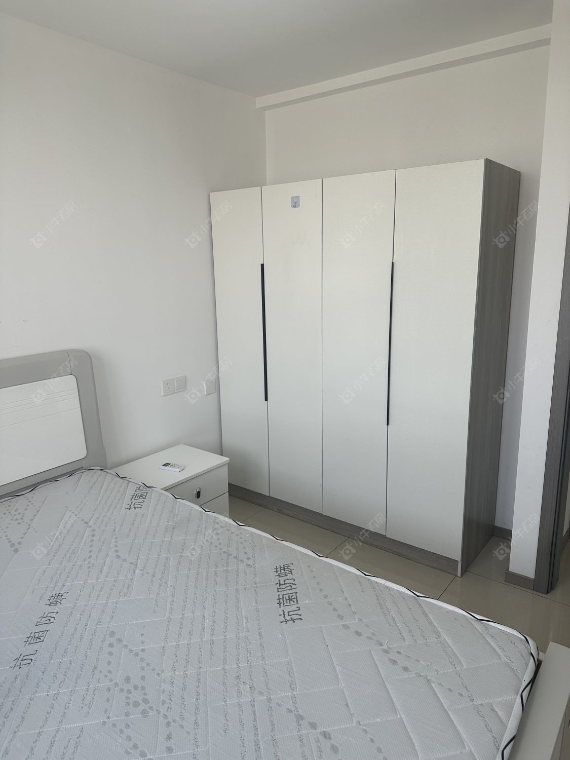 常州五洲国际在租房源_小牛看房