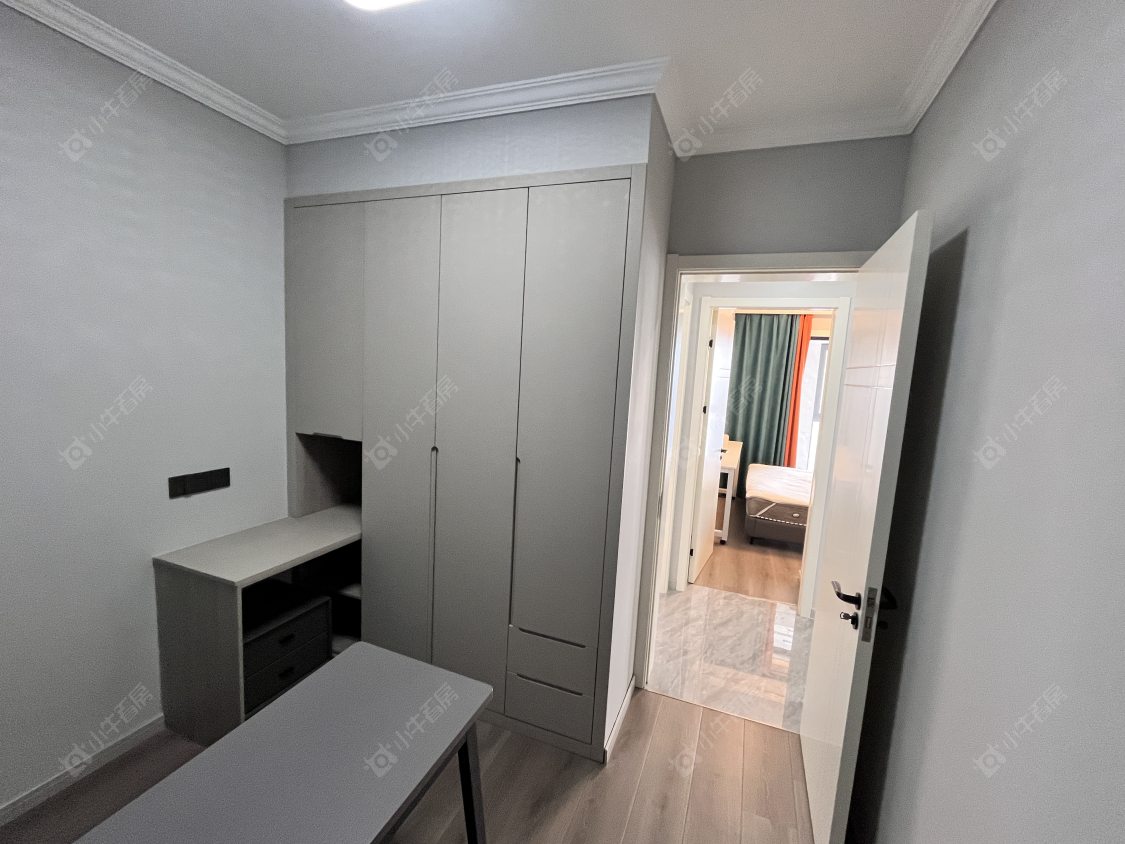 吾悦广场(天宁)房源 常州吾悦广场(天宁)在租房源_小牛看房