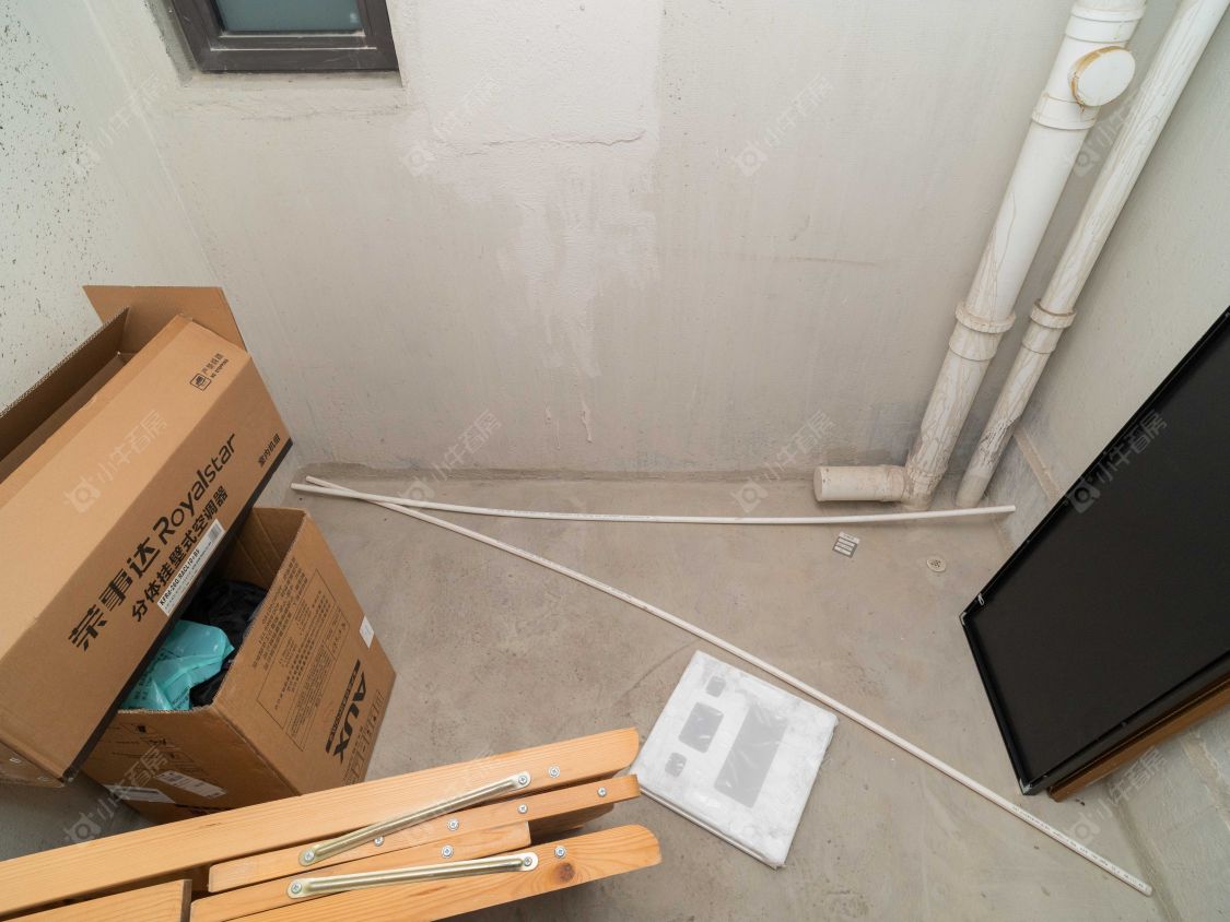 雅居乐路劲棠颂房源室内图 常州雅居乐路劲棠颂在售二手房源室内图_小牛看房