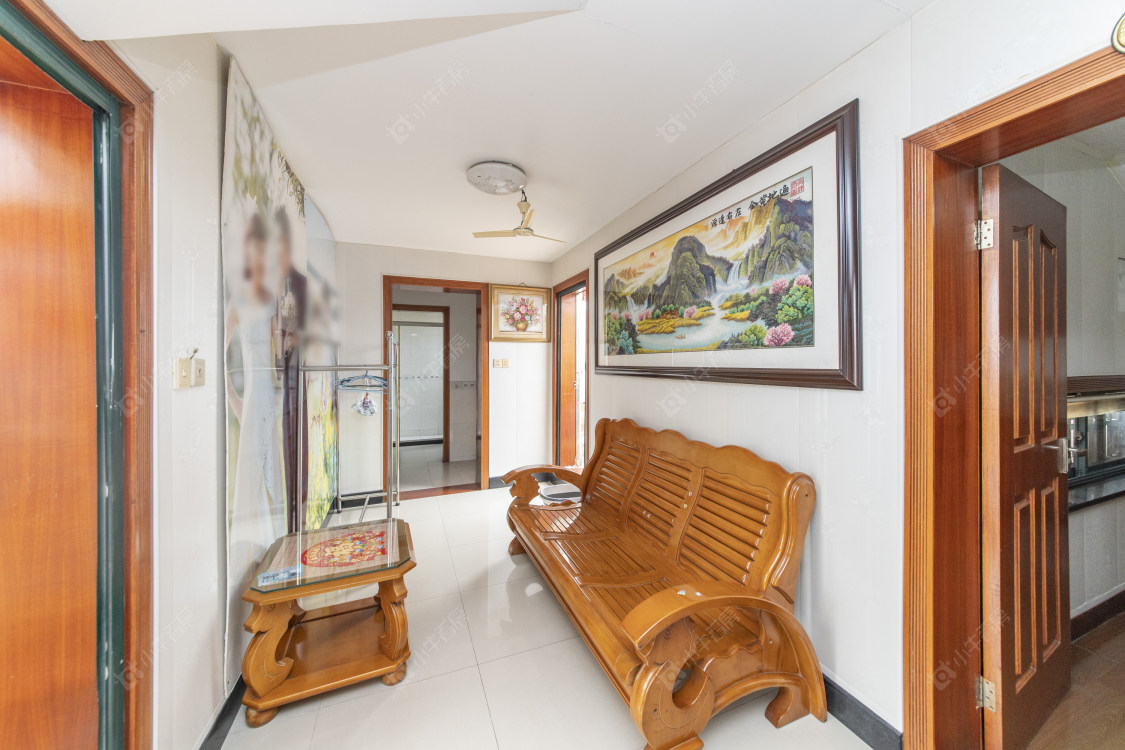 常州中凉新村七期在售二手房源小区图_小牛看房