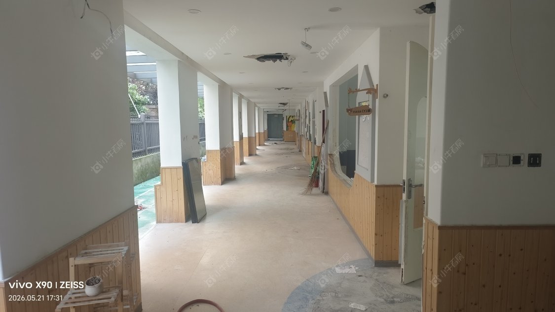 常州青建鼎都在租房源_小牛看房