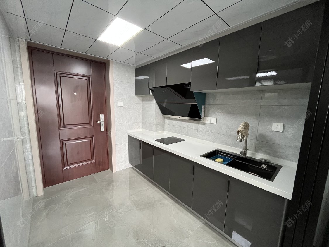 雅居乐凤凰台房源 常州雅居乐凤凰台在租房源_小牛看房