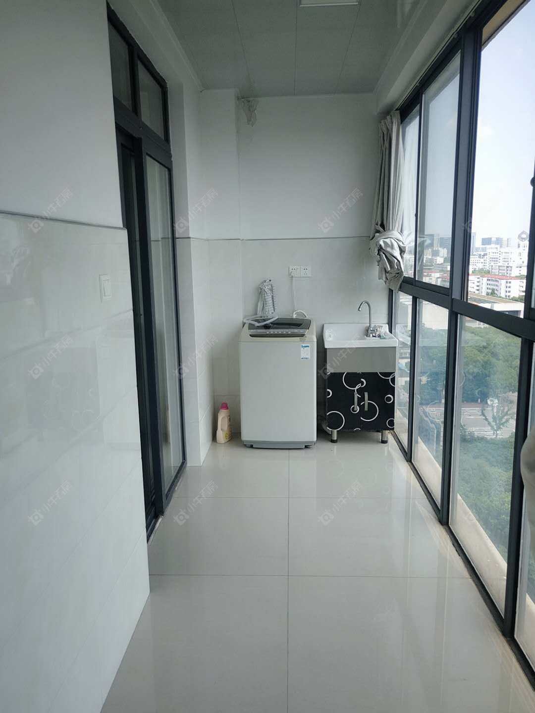 常州丰乐尚都在租房源_小牛看房