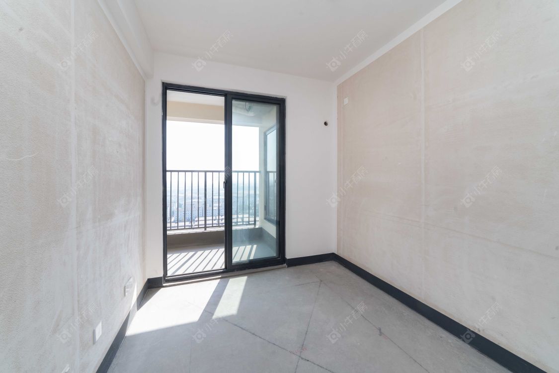 常州观湖名轩在售二手房源室内图_小牛看房