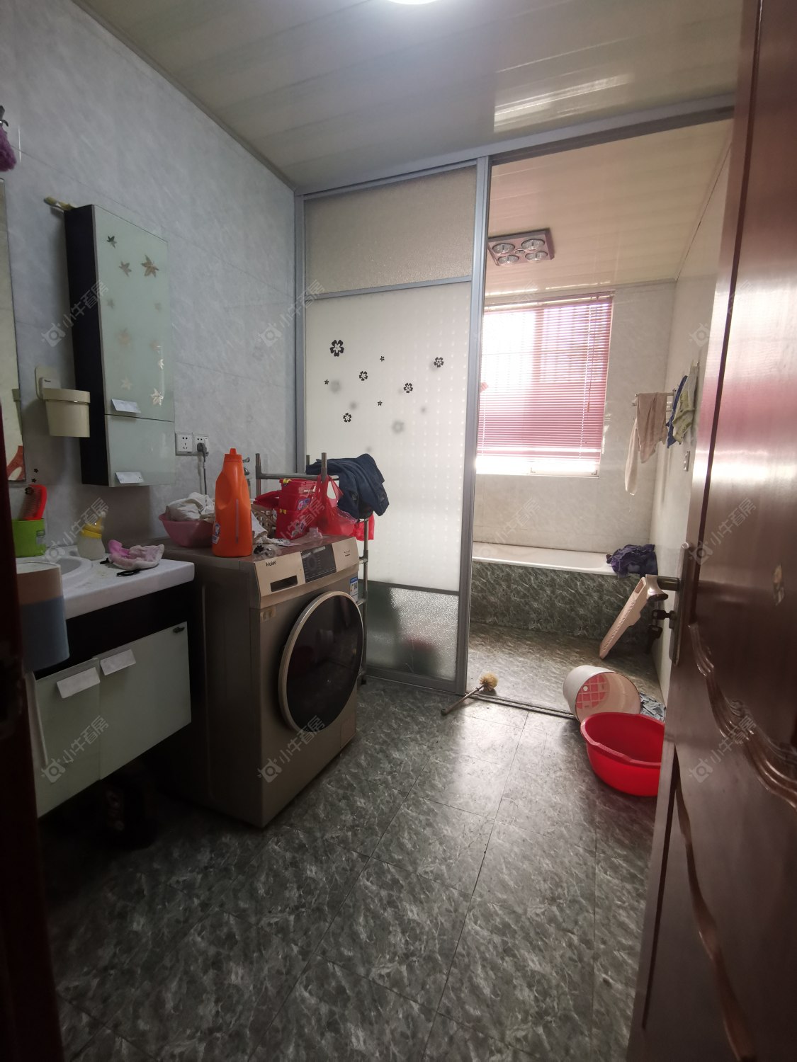 常州晓柳花苑一村在租房源_小牛看房