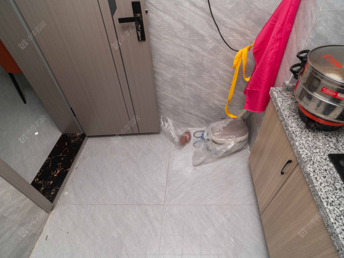 万水美兰城房源室内图 常州万水美兰城在售二手房源室内图_小牛看房