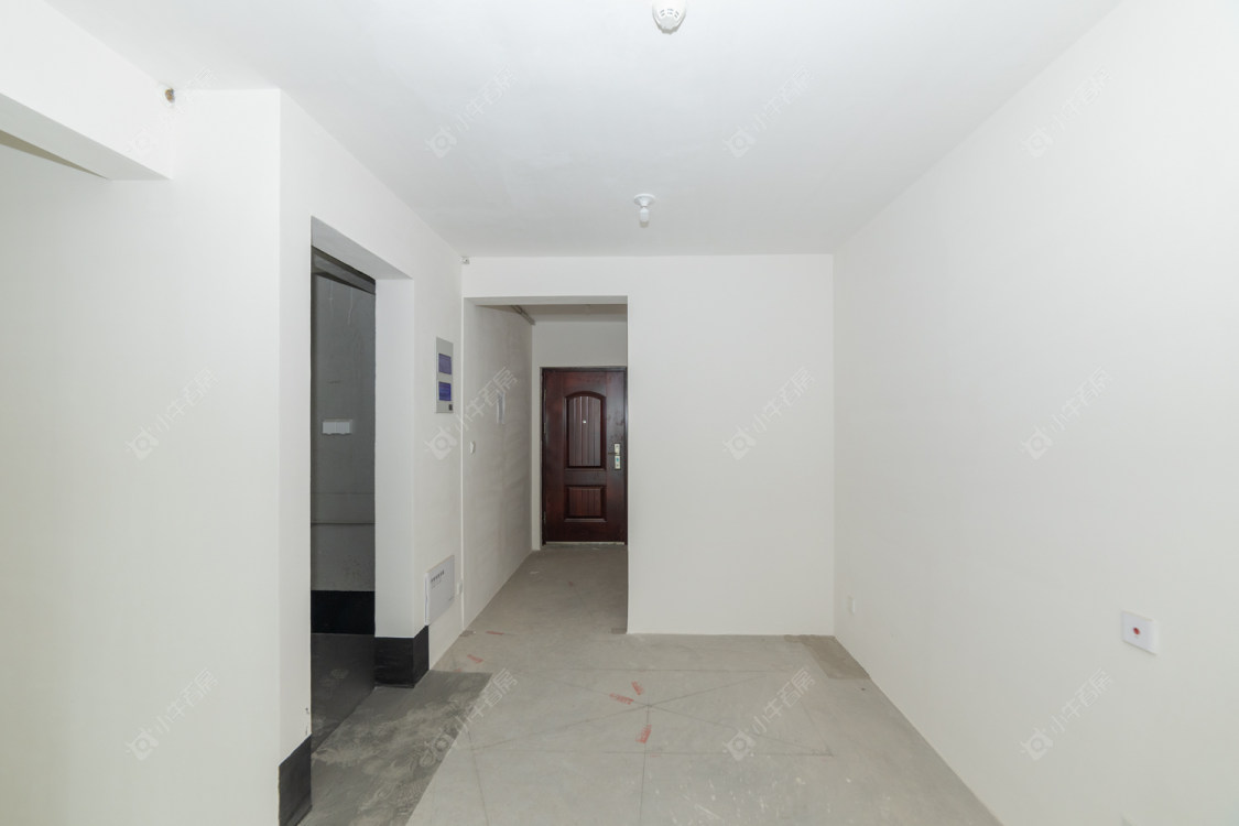 百馨西苑六期房源室内图 常州百馨西苑六期在售二手房源室内图_小牛看房