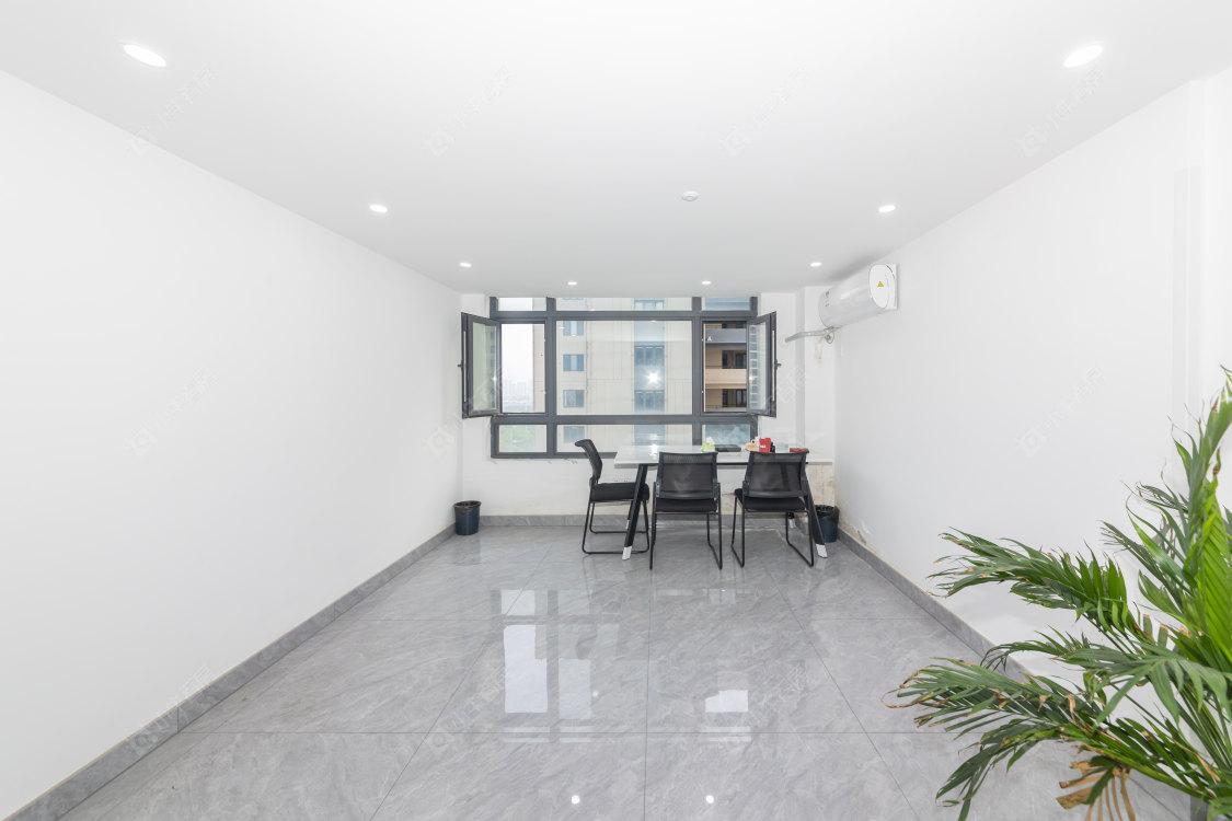 常州碧桂园壹号天禧在售二手房_小牛看房