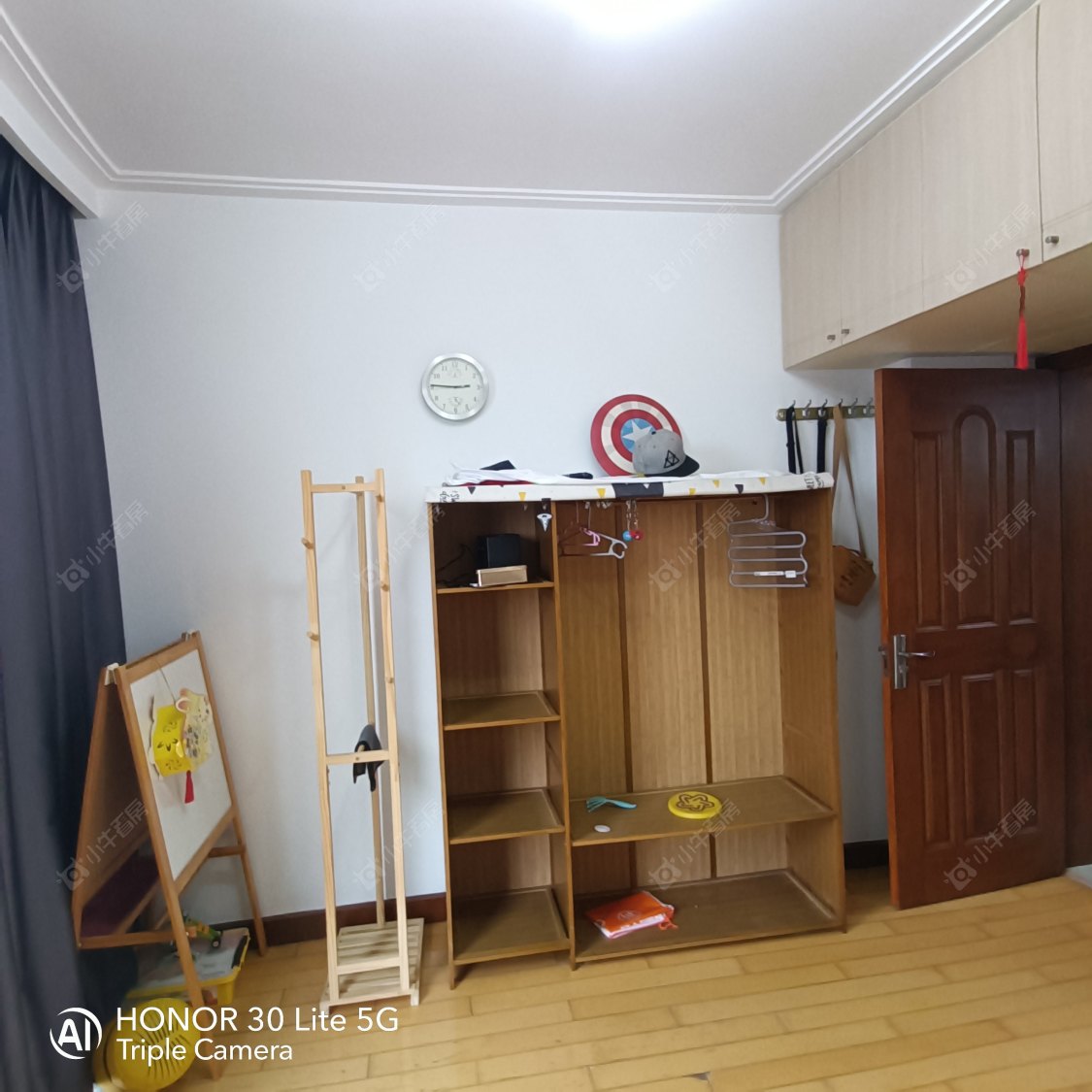 勤德家园房源 常州勤德家园在租房源_小牛看房