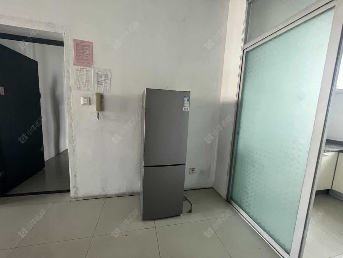 常州学府东苑租房_学府东苑2室2厅房源出租