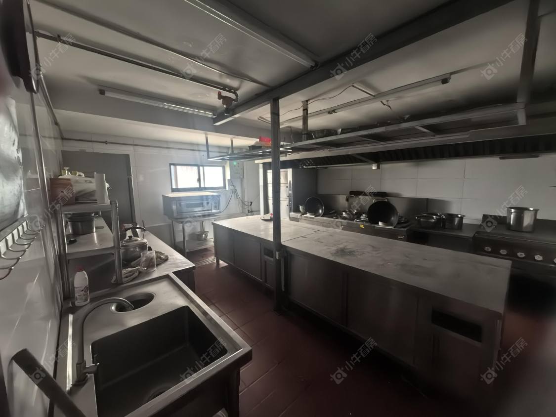 常州县北新村在租房源室内图_小牛看房