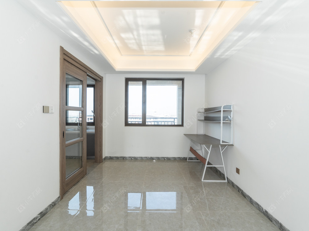 常州碧桂园碧玥和鸣在售二手房源室内图_小牛看房