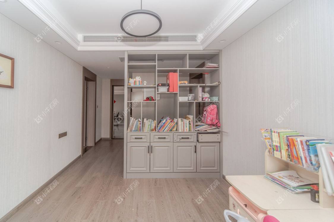 御庭园房源室内图 常州御庭园在租房源室内图_小牛看房