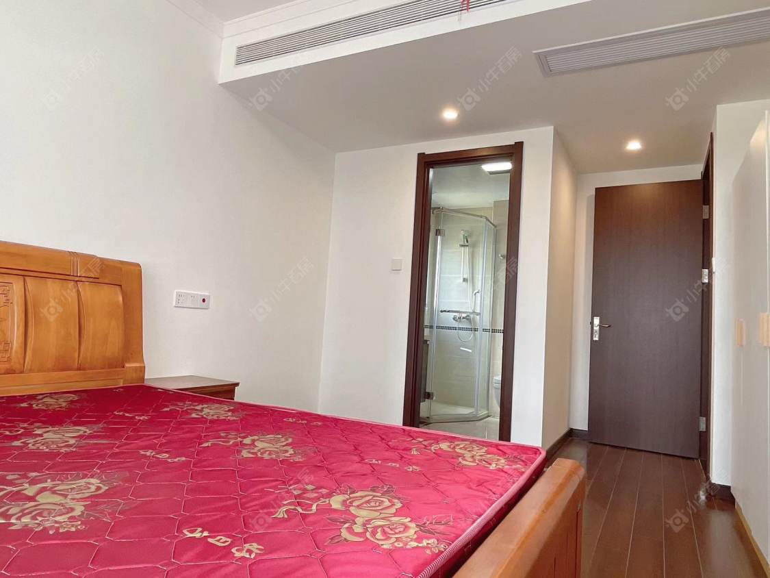 常州蓝光晶曜在租房源_小牛看房