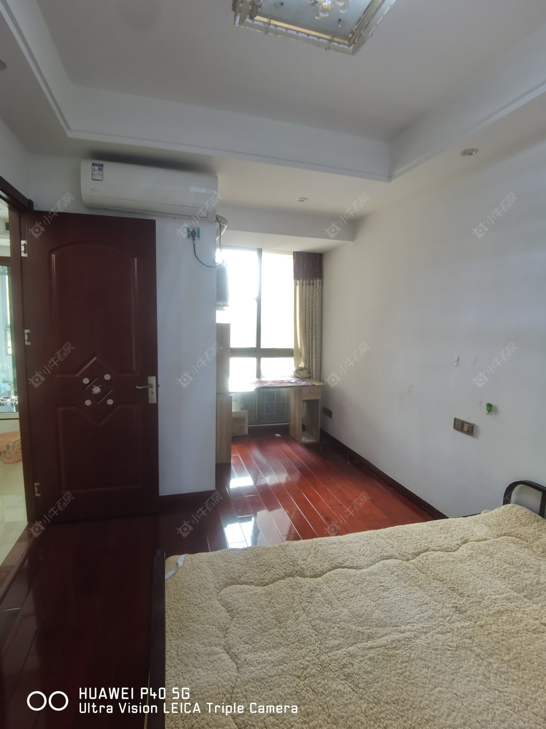 常州青枫壹号在租房源室内图_小牛看房