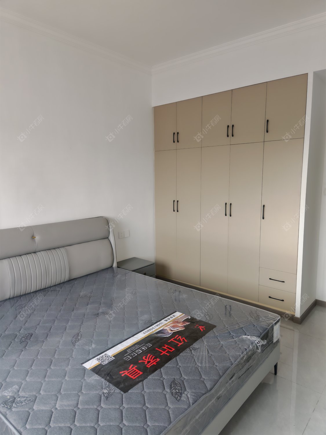 常州花东三村在租房源室内图_小牛看房