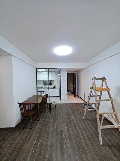 常州衡麓世家在租房源室内图_小牛看房