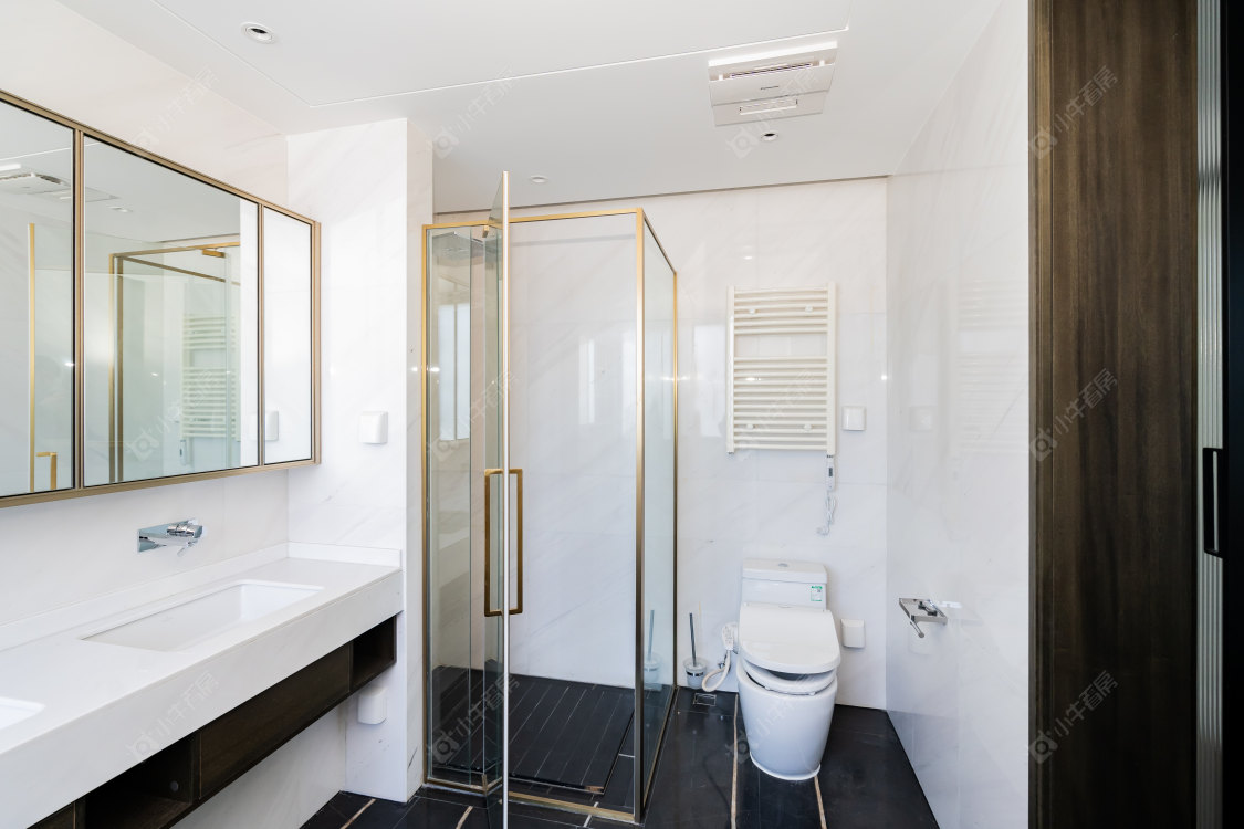 常州荣盛天翌在售二手房源小区图_小牛看房