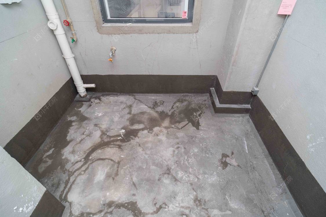 常州锦上香郡在售二手房源室内图_小牛看房