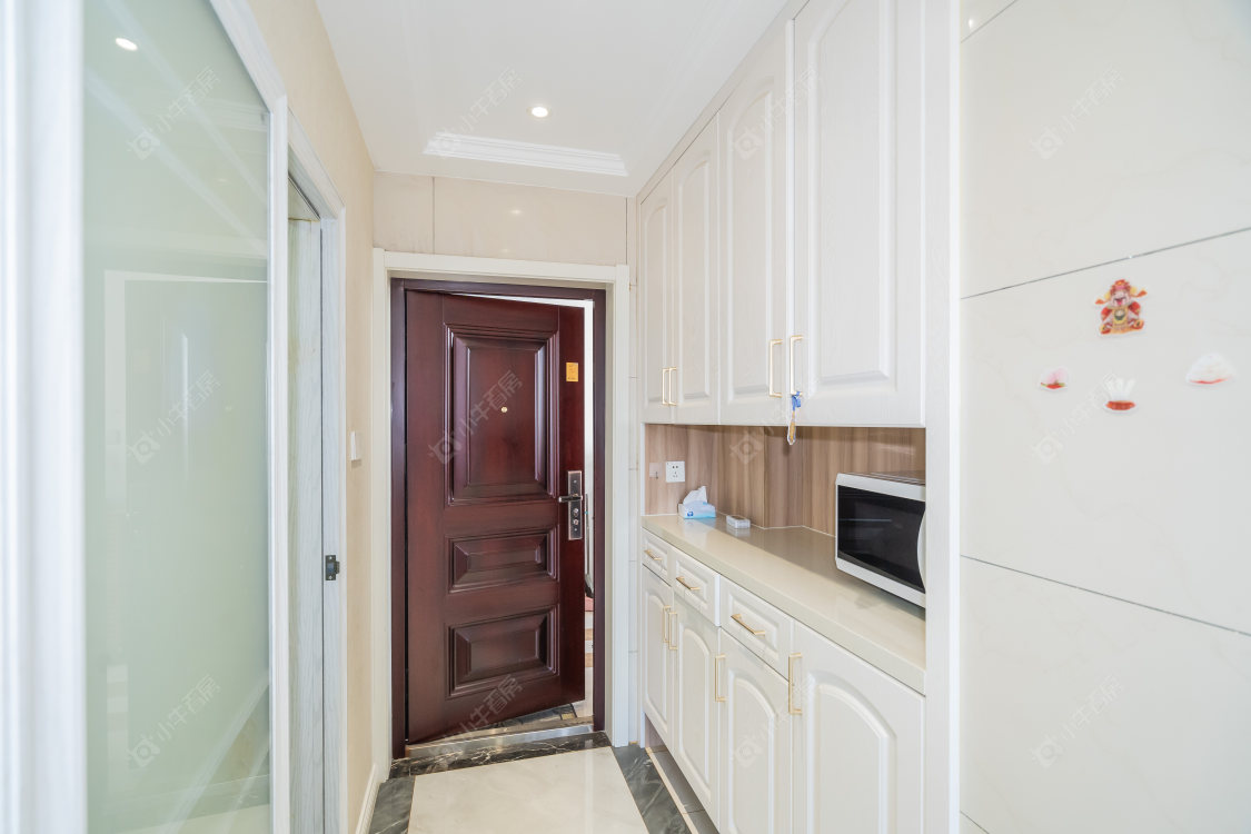 江南经典花园房源室内图 常州江南经典花园在售二手房源室内图_小牛看房