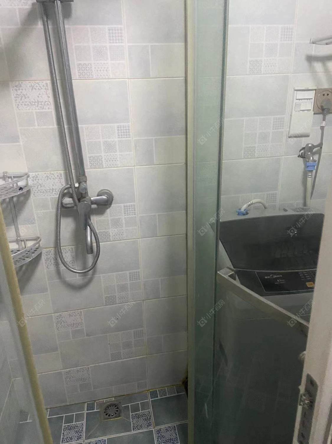 高力国际SOHO房源 常州高力国际SOHO在租房源_小牛看房