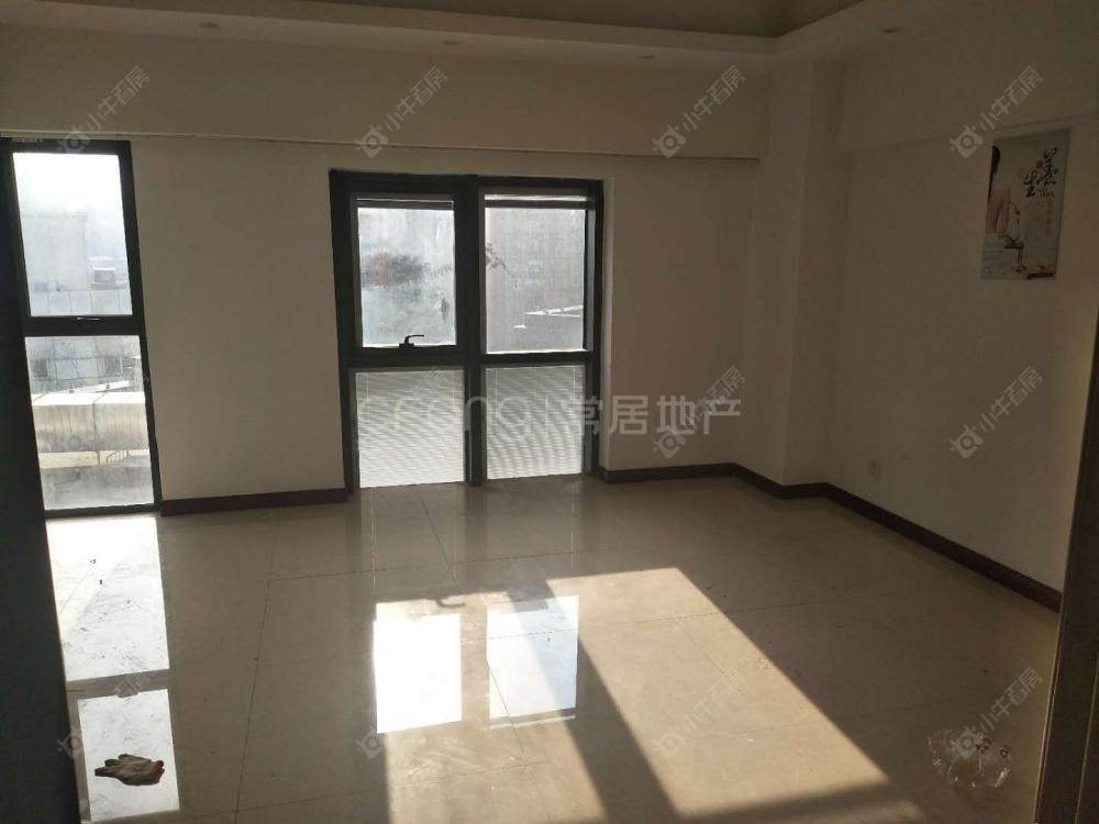 常州天誉城市花园在售二手房源室内图_小牛看房