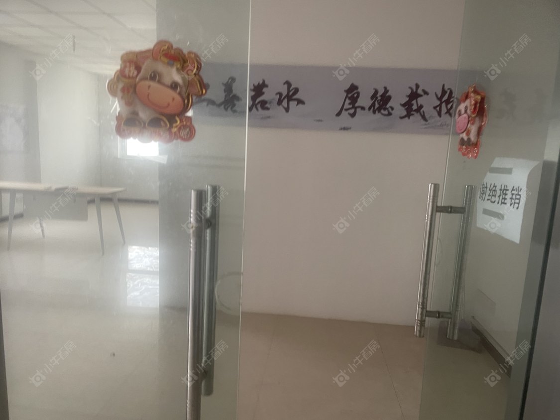 常州浩源大厦租房_浩源大厦1室1厅房源出租