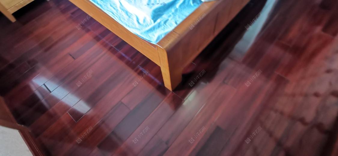 常州顺园八村二期租房_顺园八村二期2室2厅房源出租