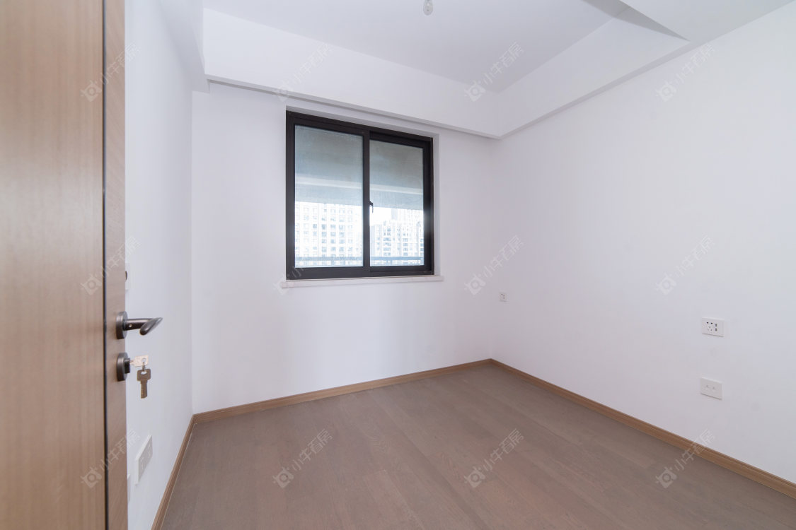 常州路劲雅居乐国仕九礼在售二手房源室内图_小牛看房