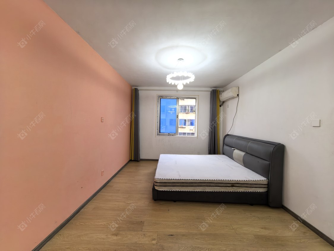 城中花苑房源室内图 常州城中花苑在租房源室内图_小牛看房