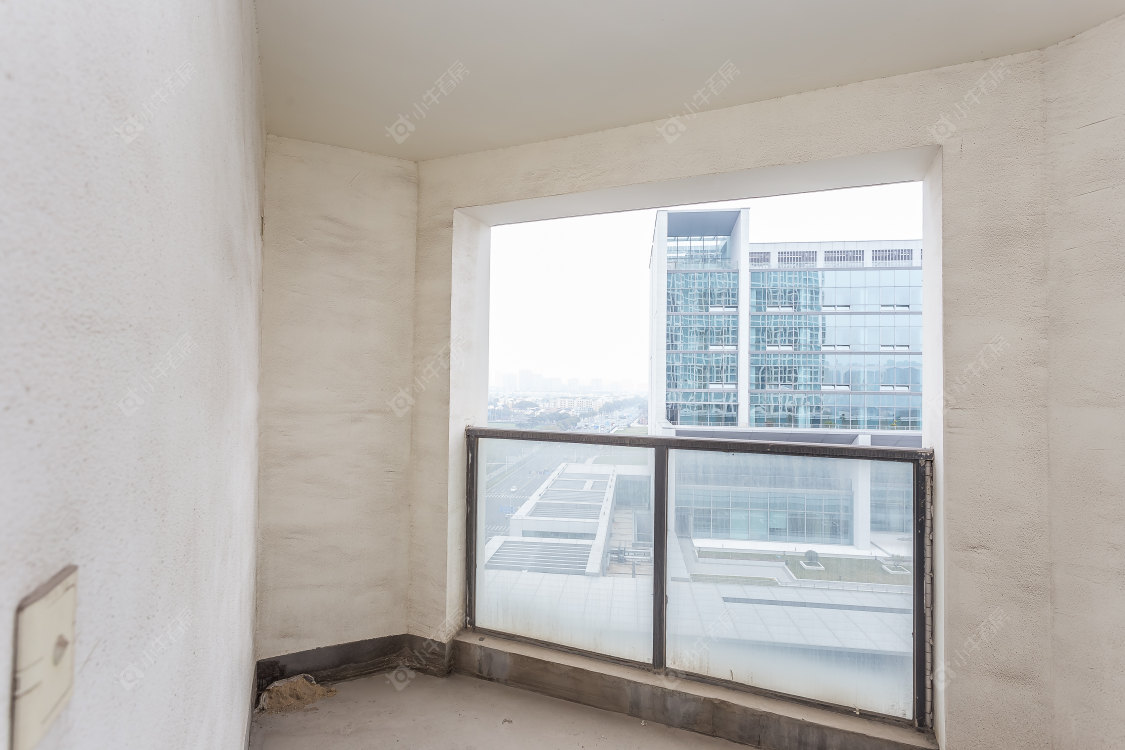 永宁星座公寓房源室内图 常州永宁星座公寓在售二手房源室内图_小牛看房