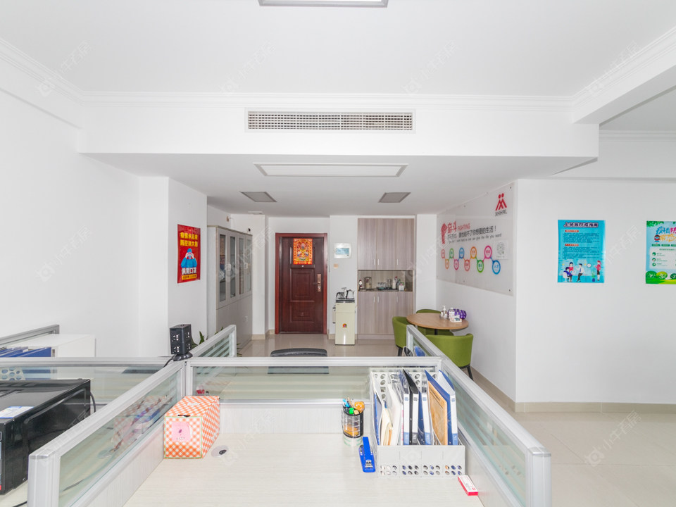 常州牡丹珑庭在售二手房_小牛看房