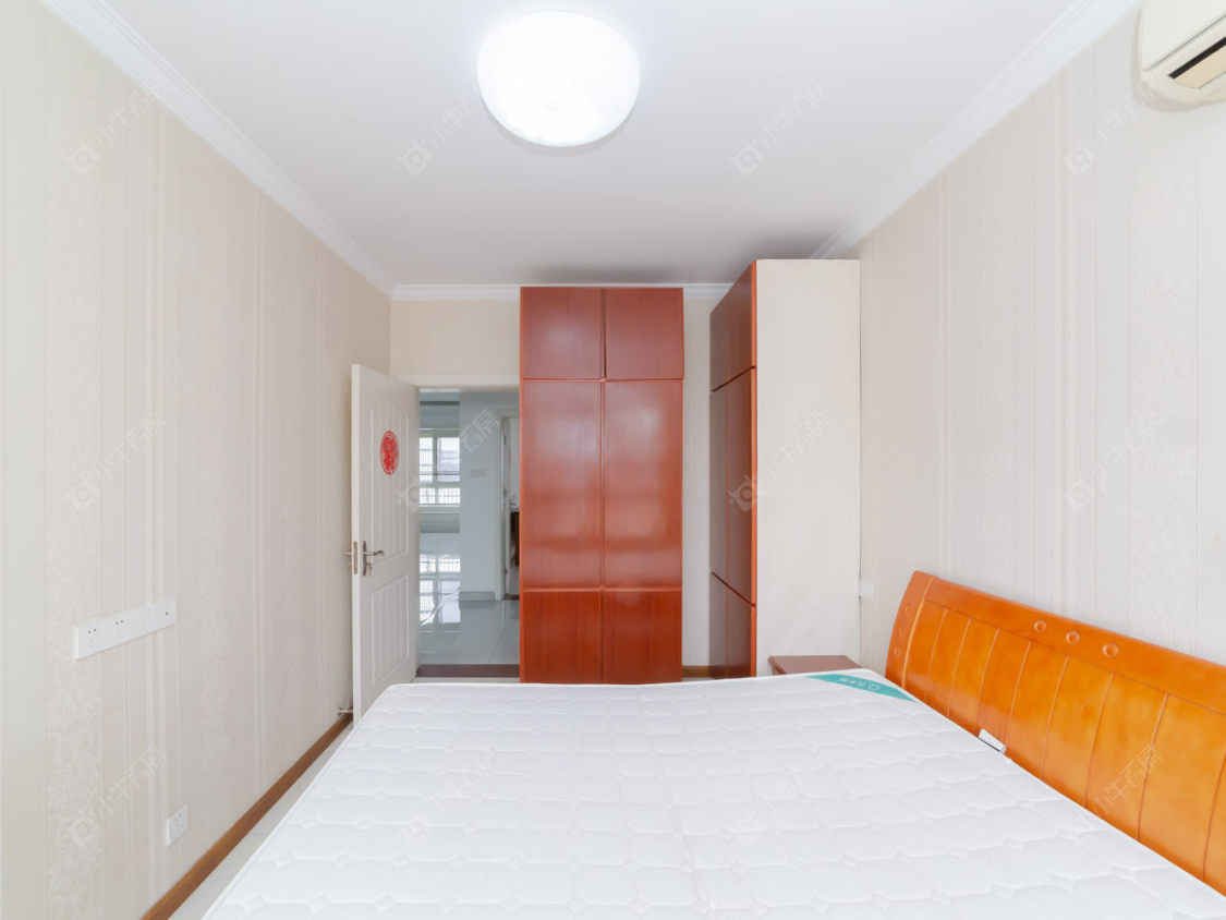 青竹苑东区房源室内图 常州青竹苑东区在售二手房源室内图_小牛看房