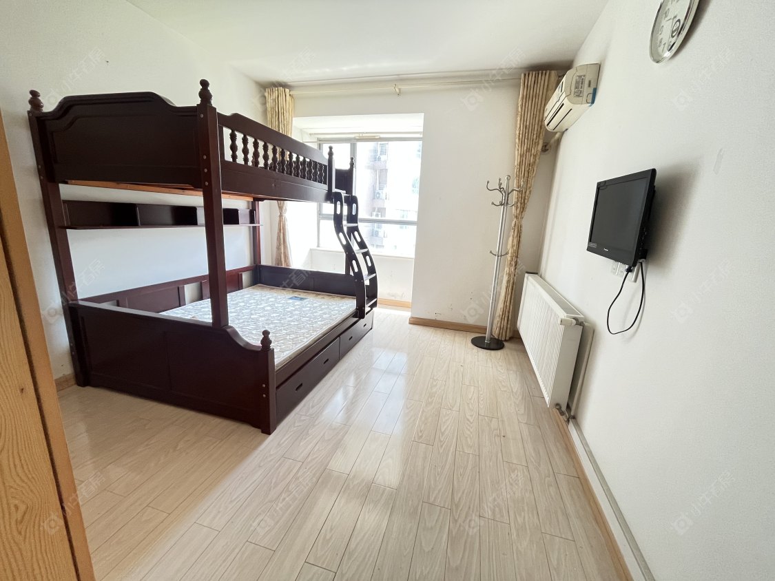 常州永宁雅苑在租房源_小牛看房