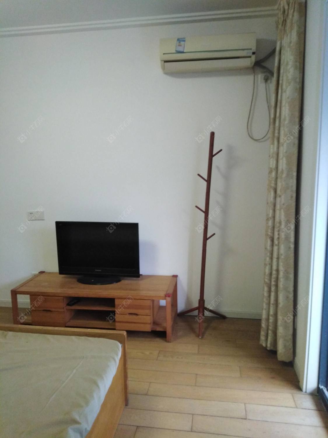 常州星海银园西区在租房源室内图_小牛看房