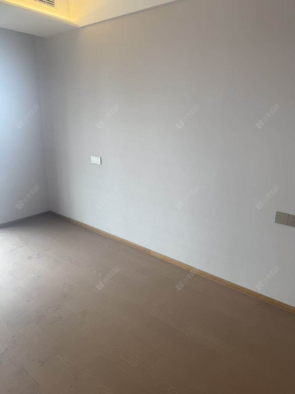 常州星河国际九区在租房源室内图_小牛看房