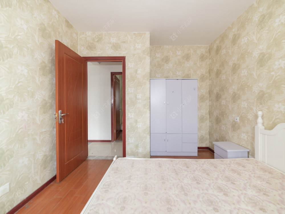 常州百兴澜庭在售二手房源室内图_小牛看房