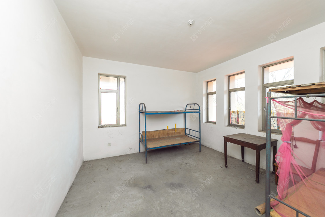 香江华廷花园房源室内图 常州香江华廷花园在售二手房源室内图_小牛看房