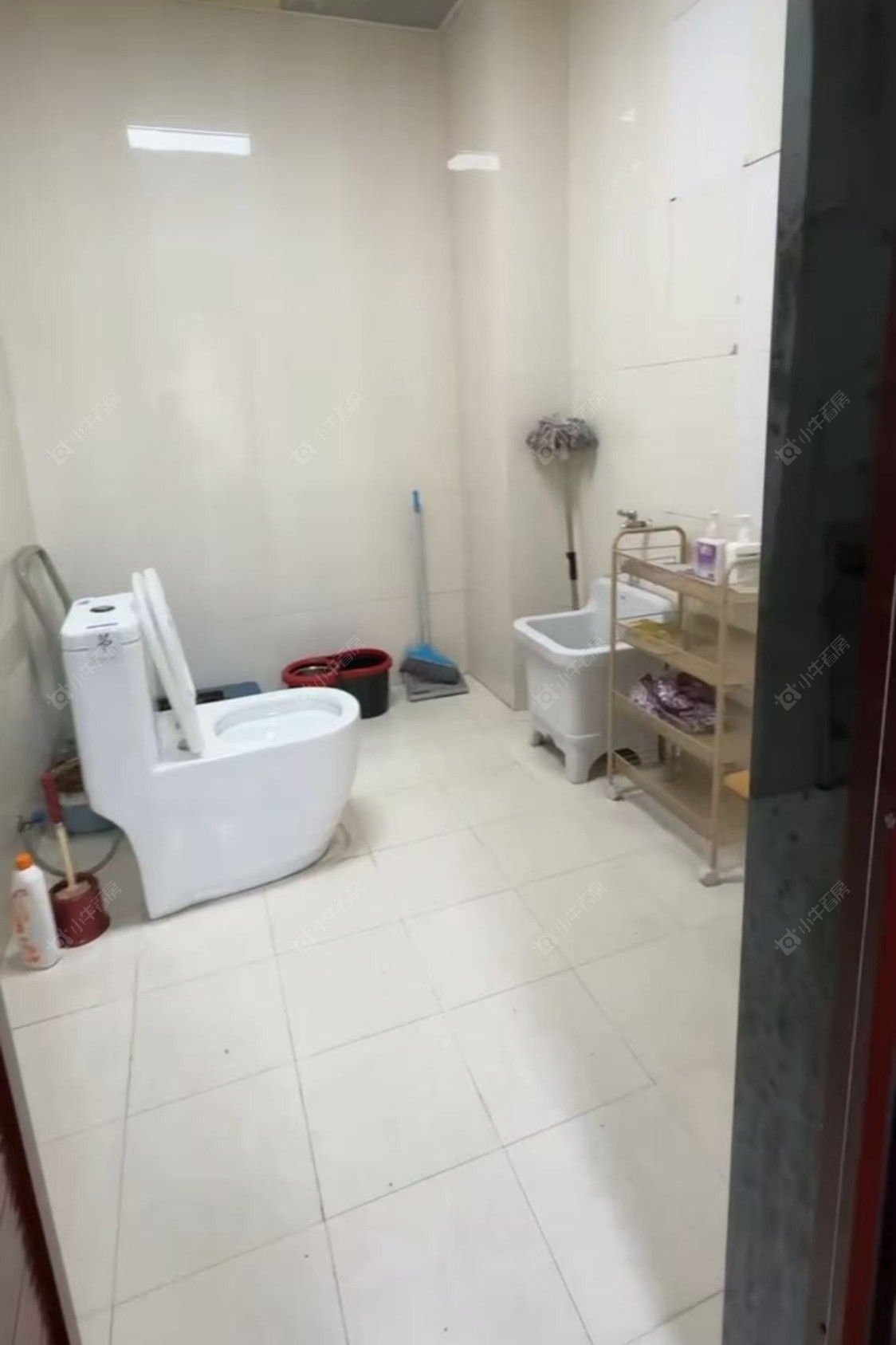 常州浩源大厦在租房源_小牛看房