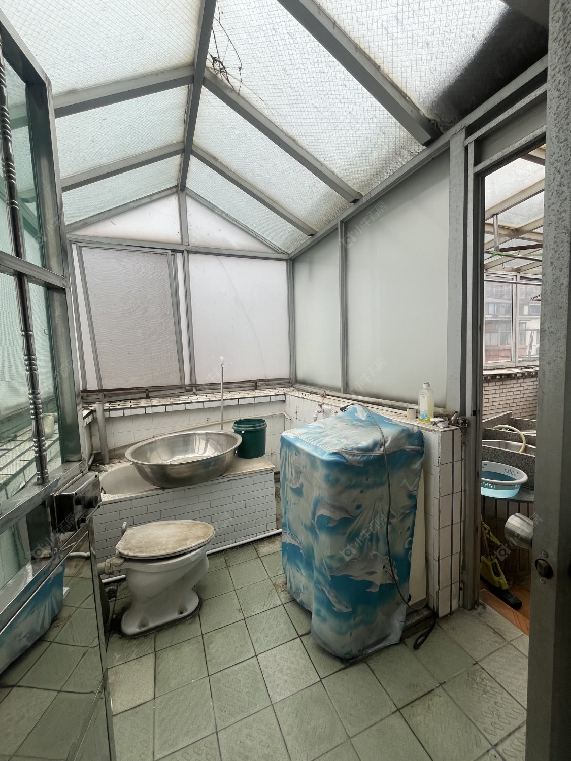 常州丽宝第花苑在租房源_小牛看房