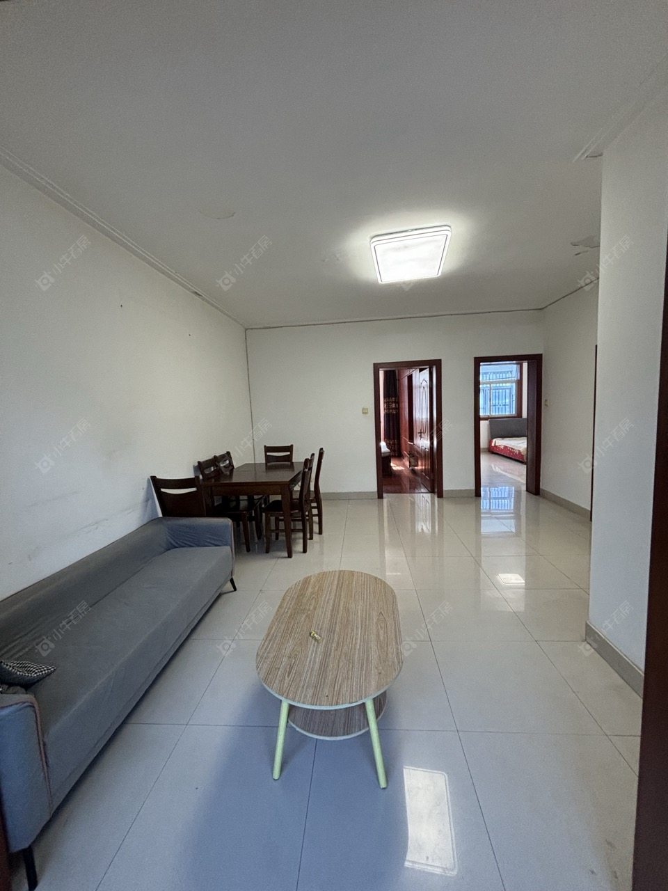 常州圩墩新村在租房源室内图_小牛看房