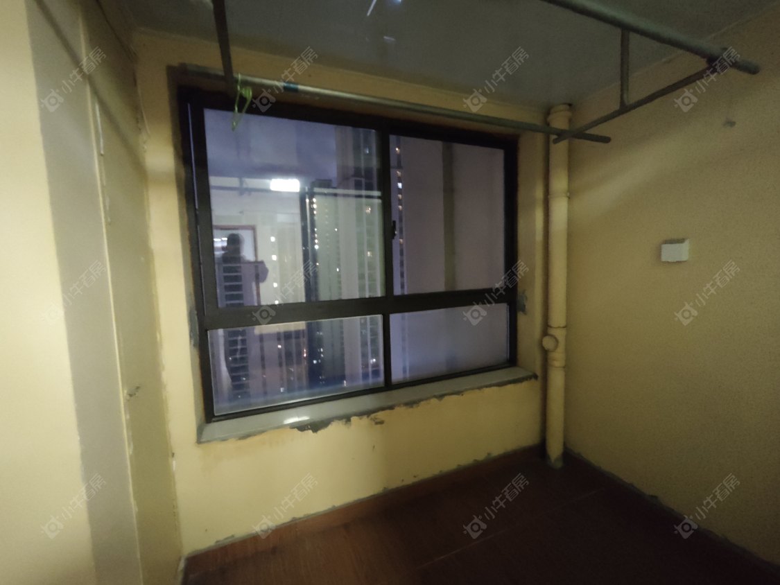 怡盛花园房源 常州怡盛花园在租房源_小牛看房