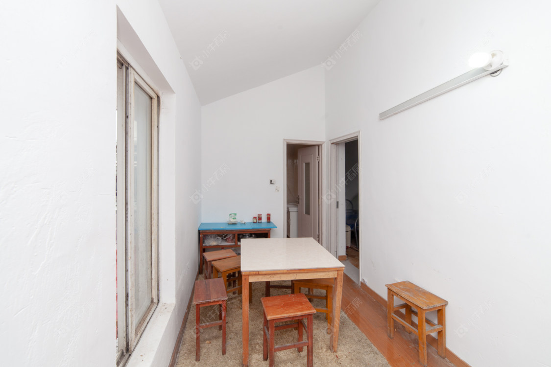 常州腾龙苑东区在售二手房源室内图_小牛看房