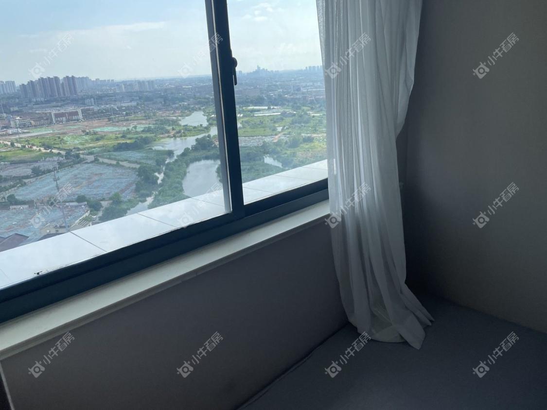 常州绿地香颂花园租房_绿地香颂花园3室2厅房源出租