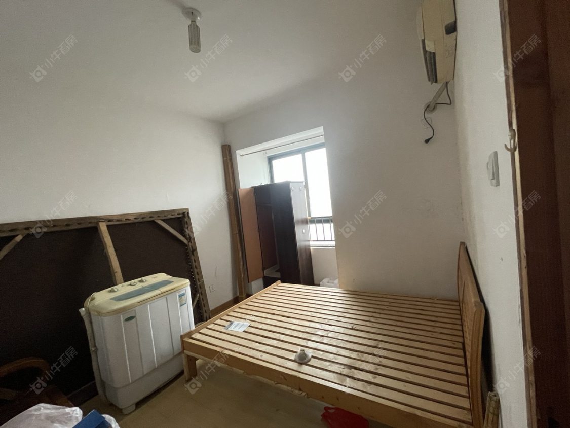 常州顺园八村三期在租房源室内图_小牛看房