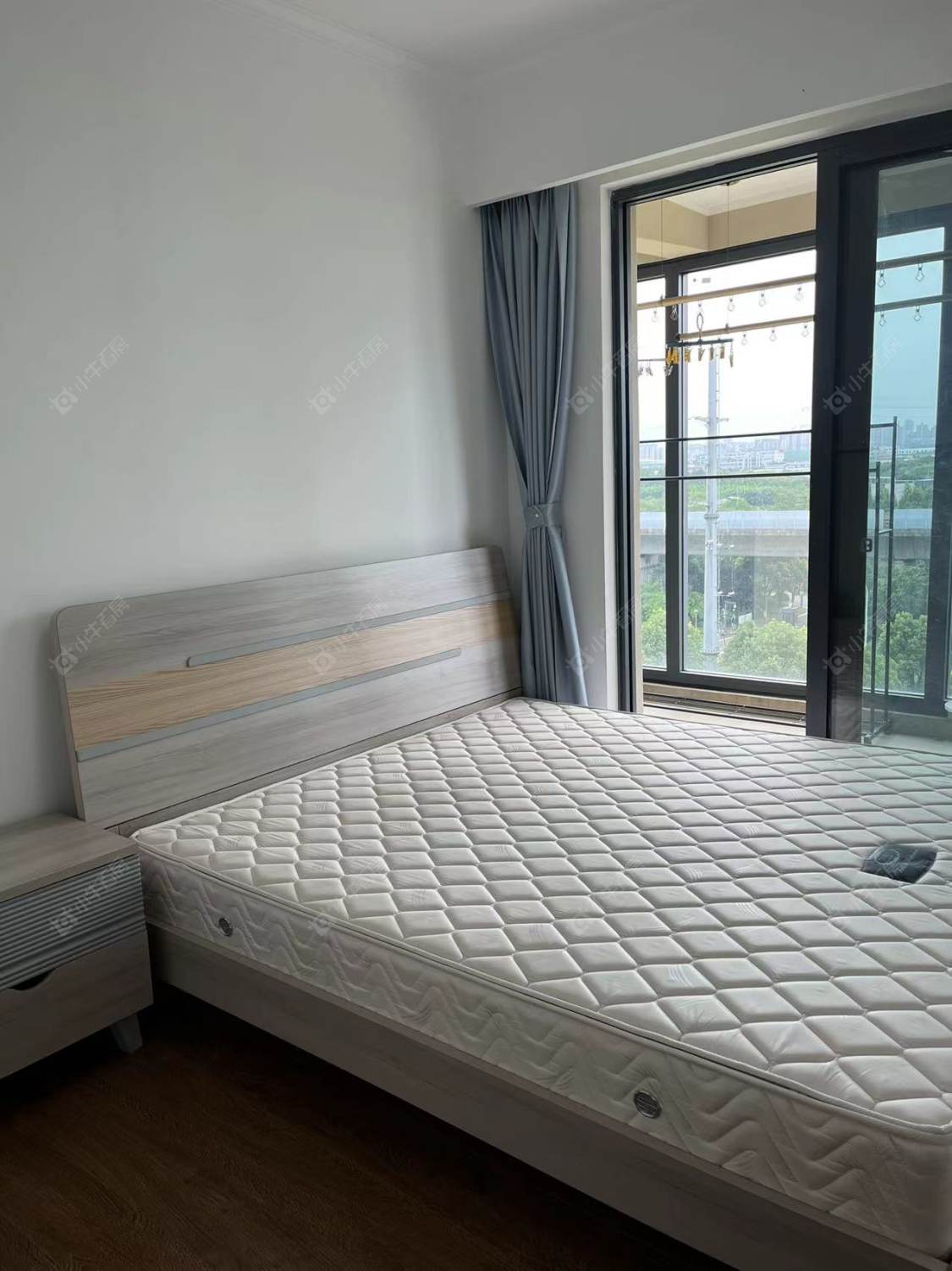 碧桂园壹号天禧房源 常州碧桂园壹号天禧在租房源_小牛看房