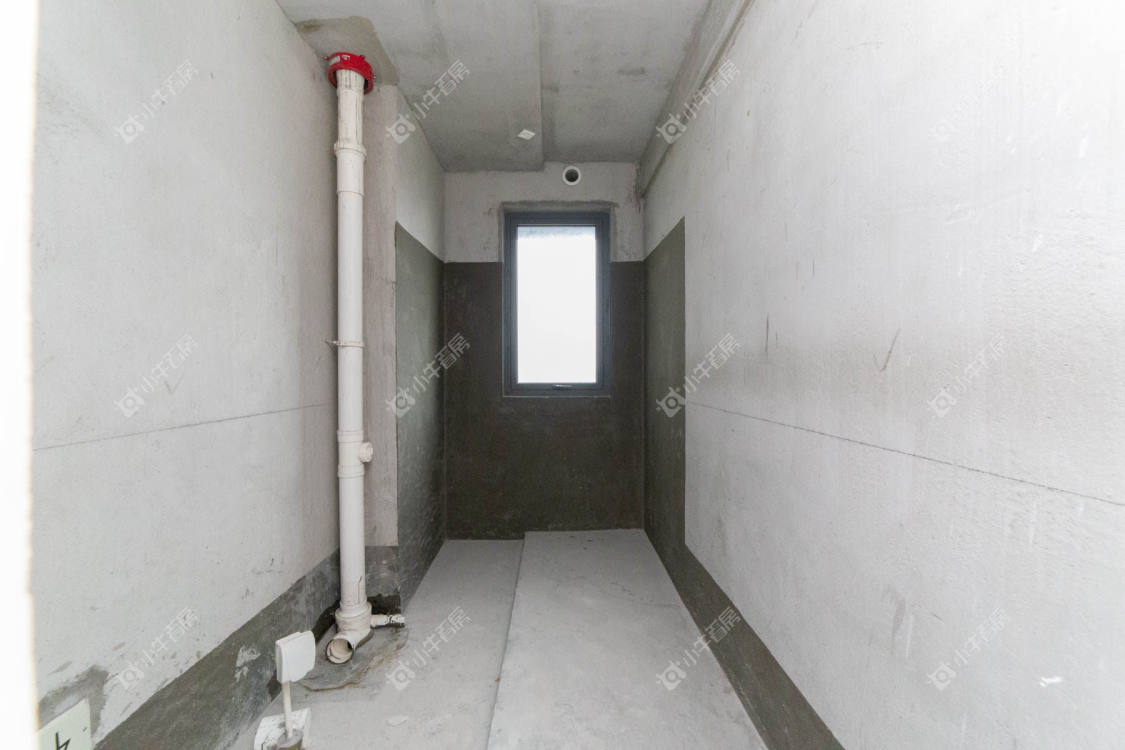 常州安欣花苑在租房源室内图_小牛看房