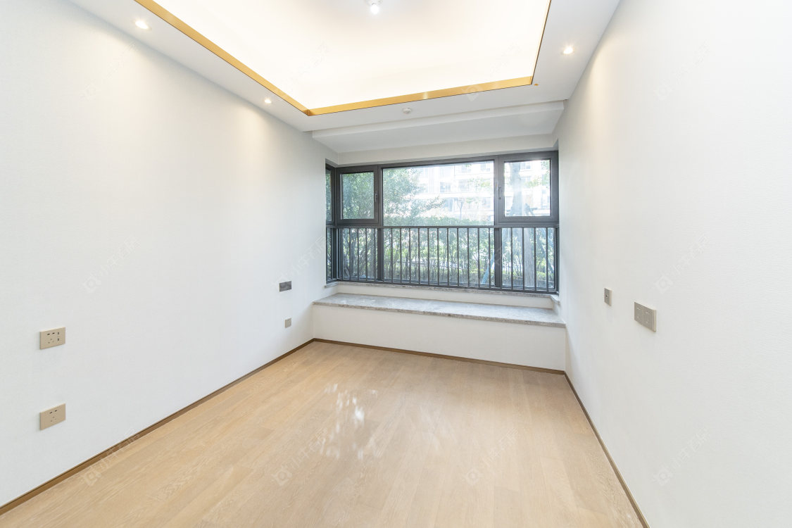 常州路劲铂樾在售二手房源室内图_小牛看房