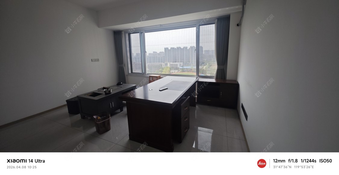 常州宝龙城市广场在租房源_小牛看房