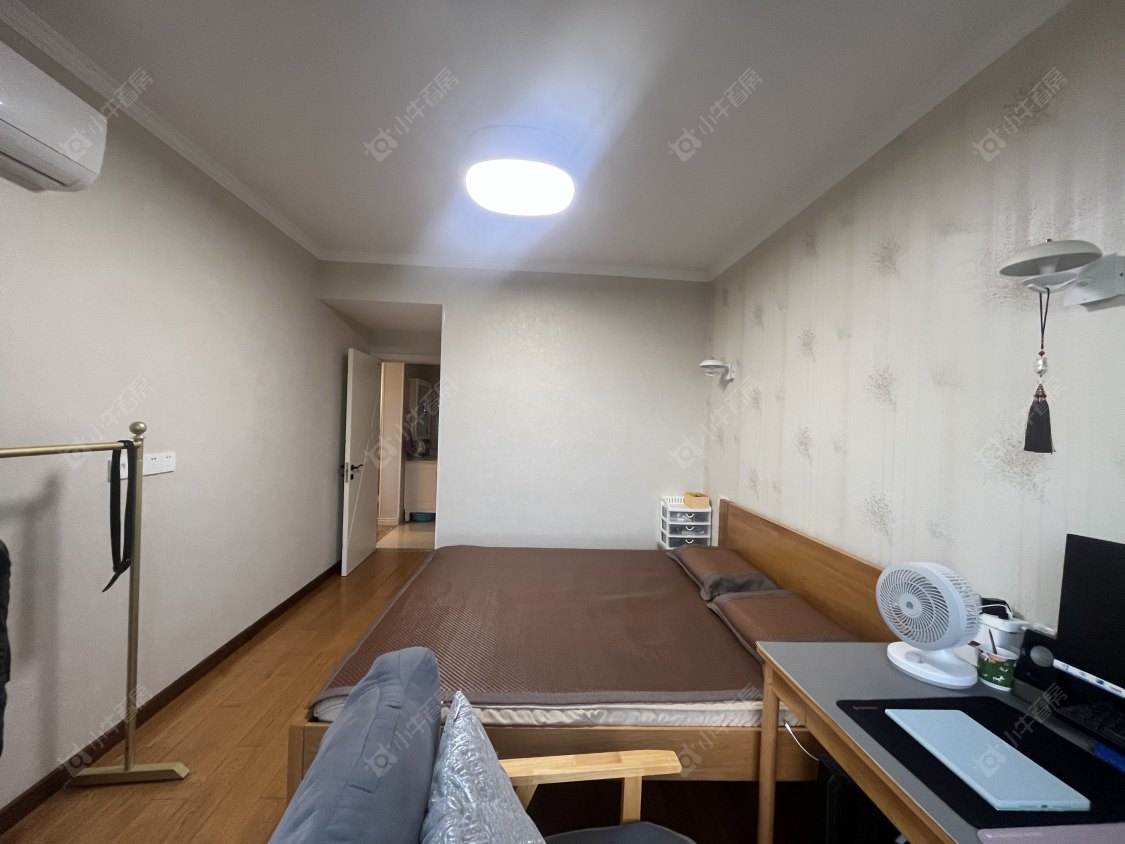 常州路劲城市主场租房_路劲城市主场2室2厅房源出租